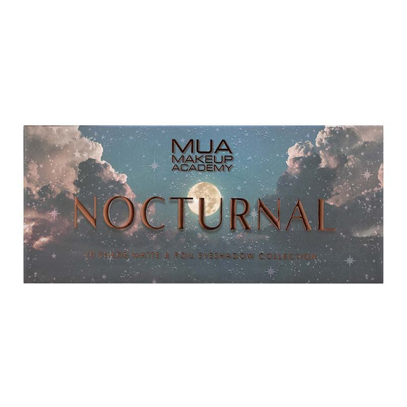 10-shade-Nocturnal-Eyeshadow-Palette-Front_bc7b7ca3-b95c-4a4e-88f0-41d9b8392f07