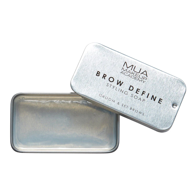 Brow-Define-Styling-Soap-OPEN