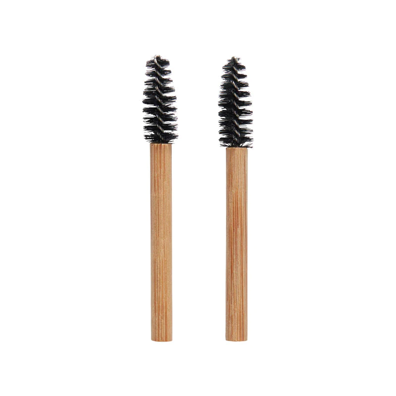 Brow-Define-Styling-Soap-SPOOLIE