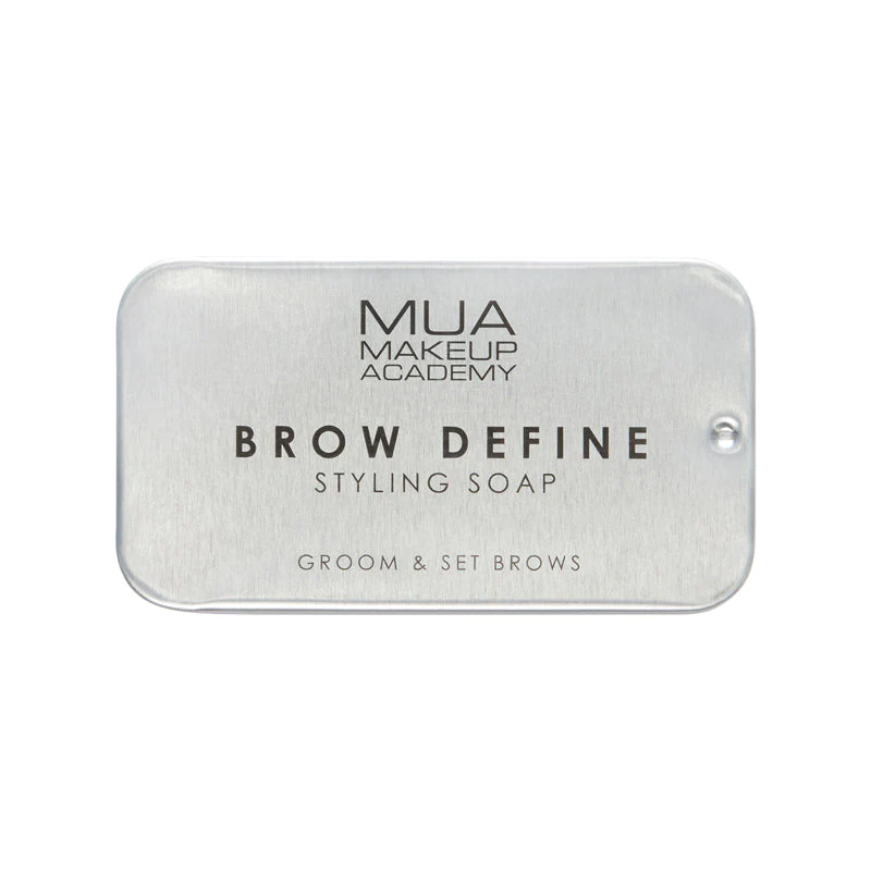 Brow-Define-Styling-Soap