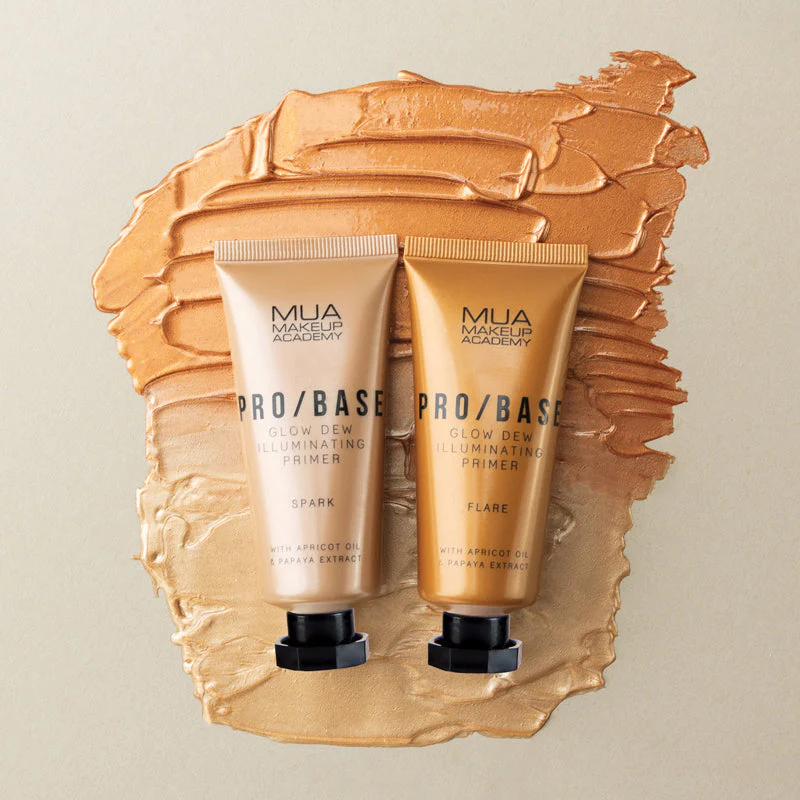 Glow-Dew-Primers-2-WEB_d0c1f923-b6ad-4474-9320-35bba6e3adf1