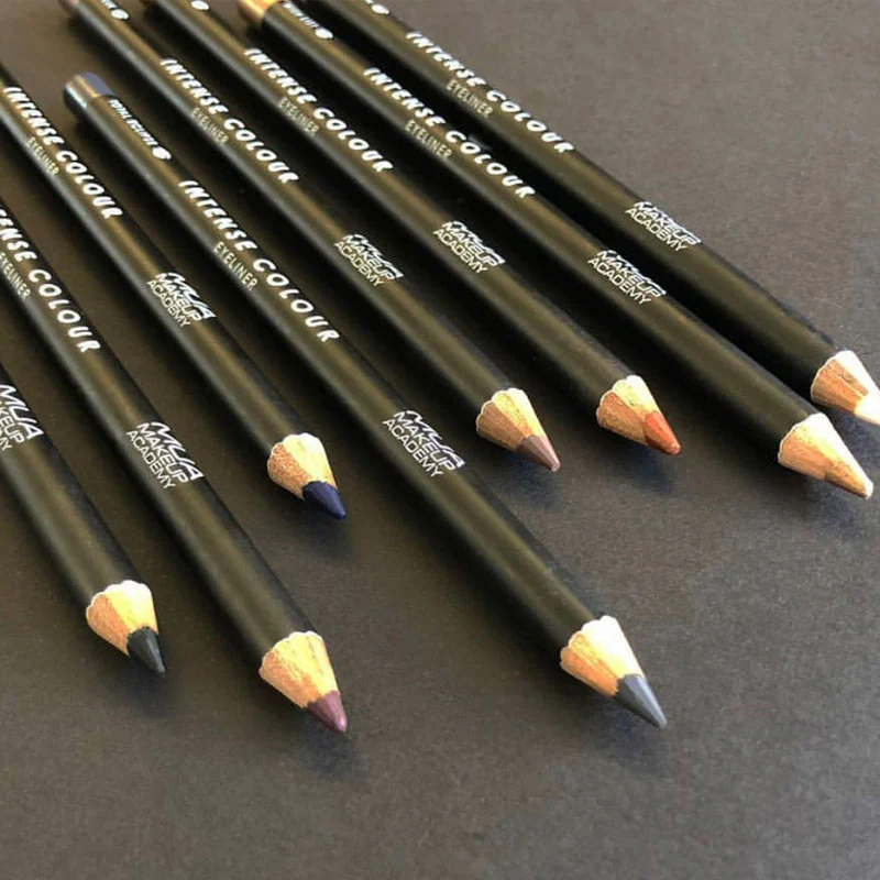 MUA-eye-pencil2_1800x1800