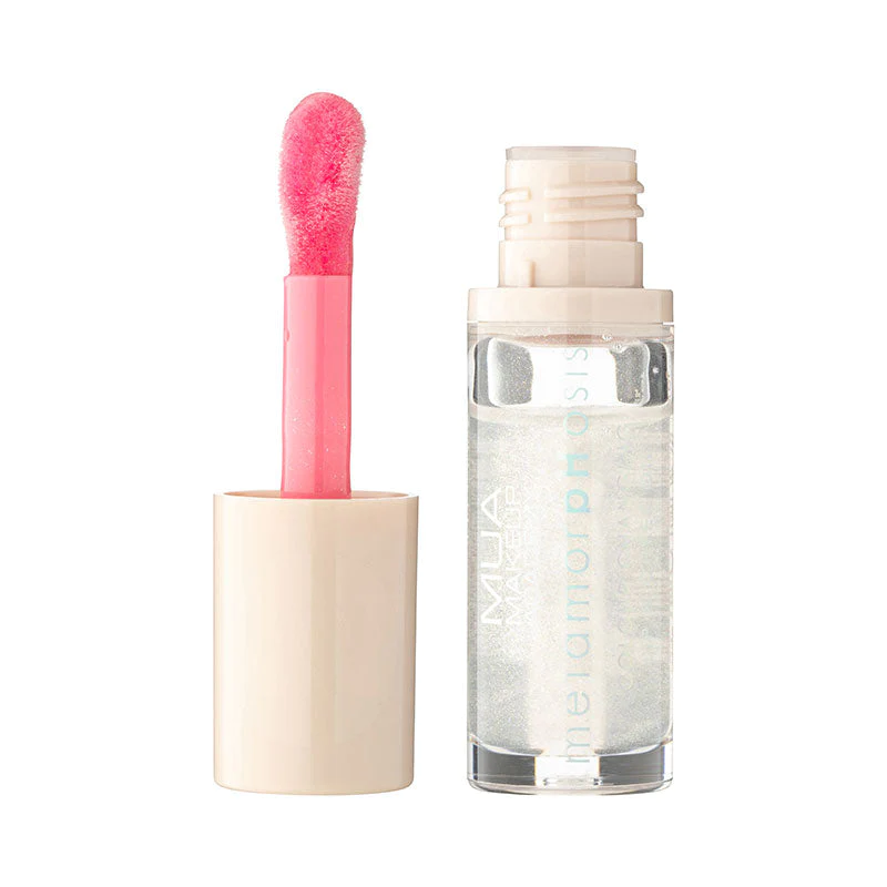 MUA METAMORPHOSIS COLOUR CHANGING LIP & CHEEK OIL – THE OG EXTRA MUA METAMORPHOSIS COLOUR CHANGING LIP & CHEEK OIL - THE OG EXTRA