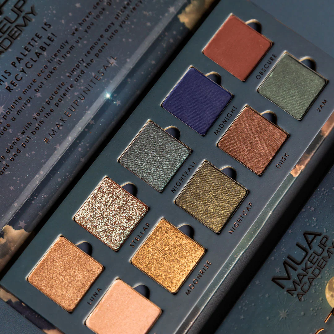 Nocturnal-Palette-1