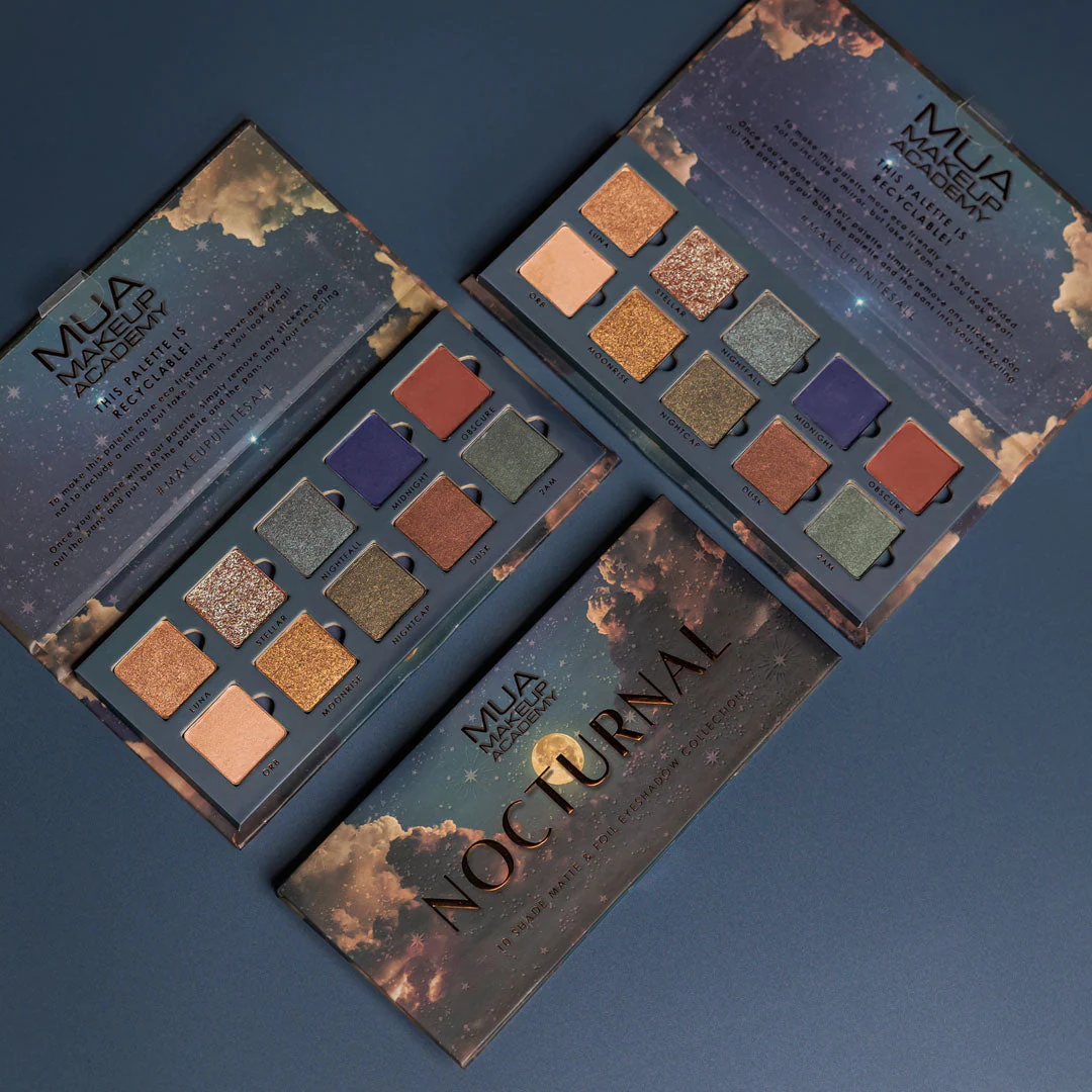 Nocturnal-Palette-3