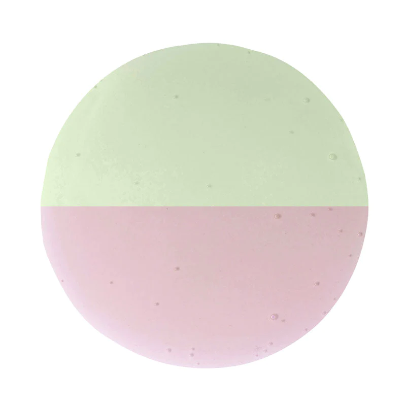 One-In-A-Melon