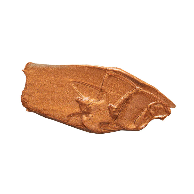 PRO-BASE-Glow-Dew-Illumiating-Primer-FLARE_bada0504-4fbf-424d-ab4b-566b2d3dc87e