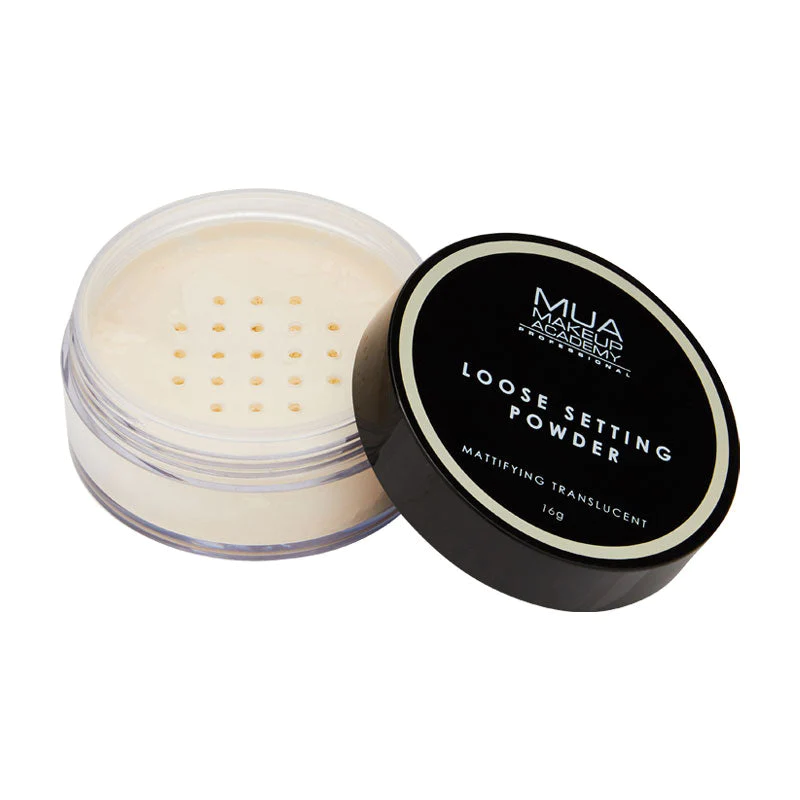 Professional-Ultra-Fine-Loose-Setting-Powder-Mattifying-Transluscent-Open-_Web_-NEW-2022