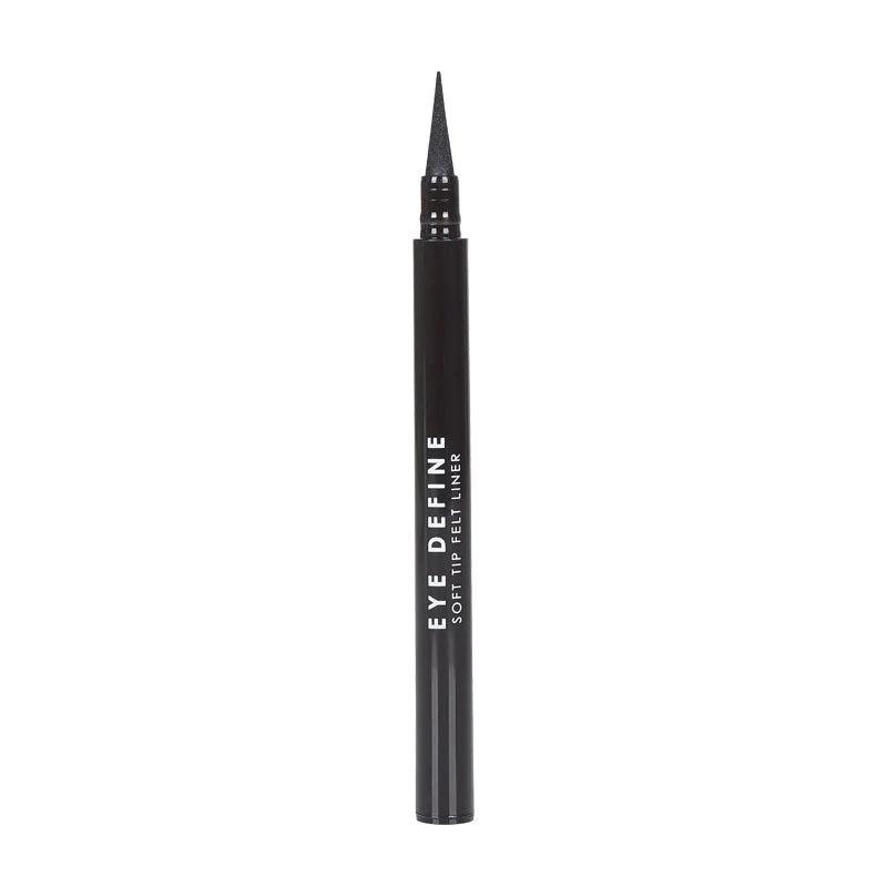 eye-define-soft-felt-tip-liner-lid-off-_web