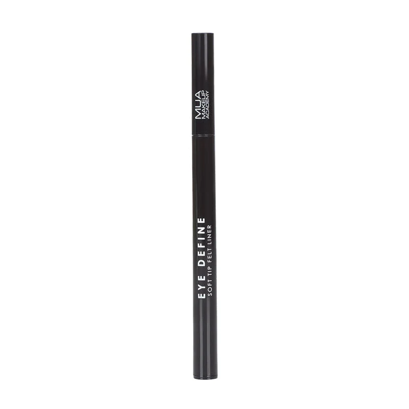 MUA EYE DEFINE FELT LINER MUA EYE DEFINE FELT LINER