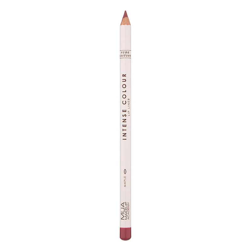 intense-colour-lip-liner-nude-edition-maple-lid-off_1800x1800_3732be8a-c2f9-42a2-ba1a-39553f1e45bf
