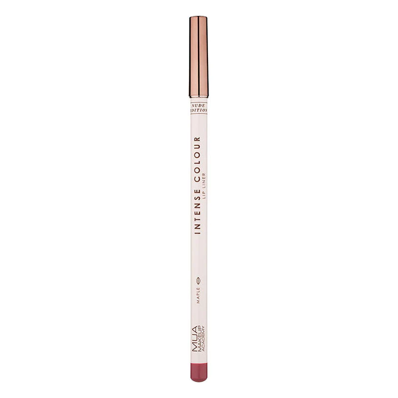 intense-colour-lip-liner-nude-edition-maple-lid-on_1800x1800_63083c02-a02c-4b16-87c8-8a19f5a65355