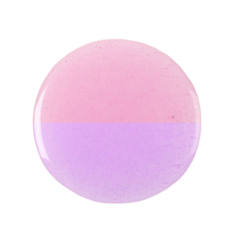 MUA METAMORPHOSIS COLOUR CHANGING LIP & CHEEK OIL – PLUMP IT UP MUA METAMORPHOSIS COLOUR CHANGING LIP & CHEEK OIL - PLUMP IT UP