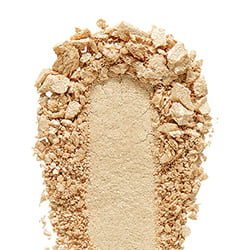 Golden Scintillation