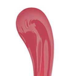 Lipgloss Heartbreaker