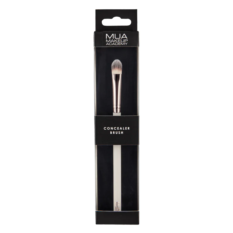 Brush-NEW-Concealer-Brush-Box