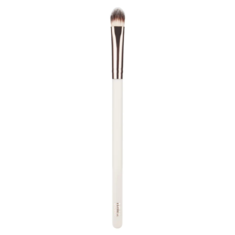Brush-NEW-Concealer-Brush