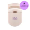 MUA NUDE TRAVEL EYELASH CURLER
