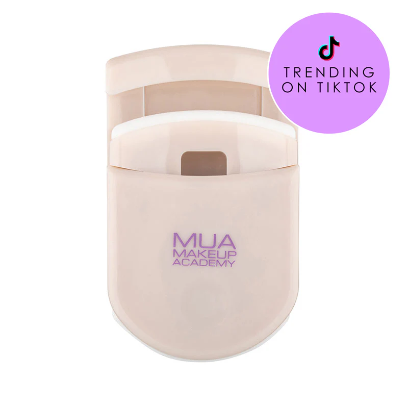 tiktok-Travel-Lash-Curler-2023