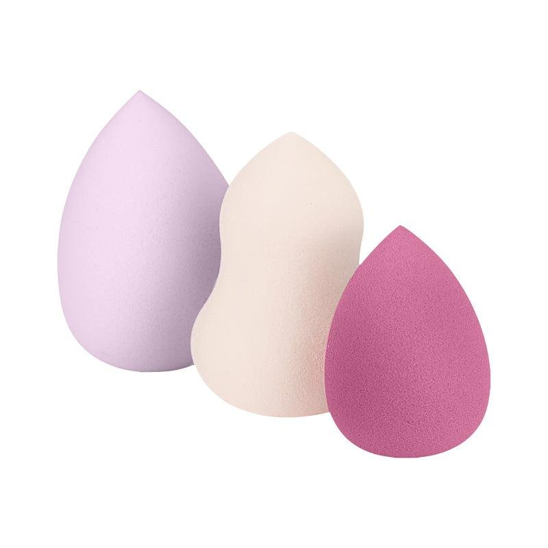 9-Piece-Beauty-Sponge-Set-open_1800x1800