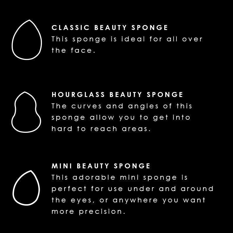 Beauty-Sponge-Graphic_1800x1800