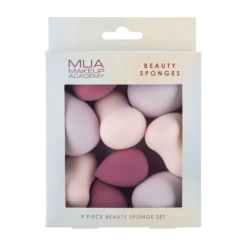 Beauty-Sponges-Box-2023_1800x1800