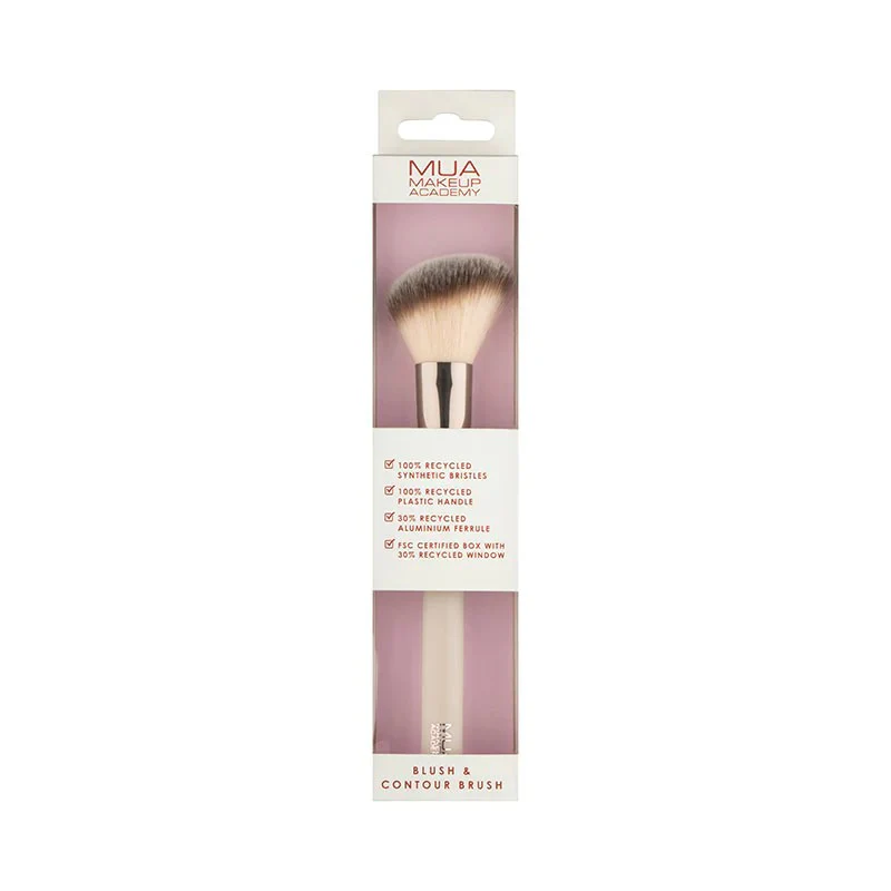 Brush-NEW-Blush-_-Contour-Brush-Holo-box_1800x1800