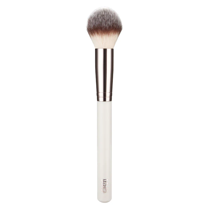 Brush-NEW-Finishing-Brush_1800x1800