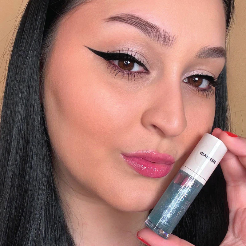 MUA-MERMAID_SOCIAL_1800x1800