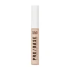 PRO-BASE-Full-Coverage-Concealer-_104-Lid-On-_Web_1fcbfba1-cc29-49b2-983e-1efa863323b9