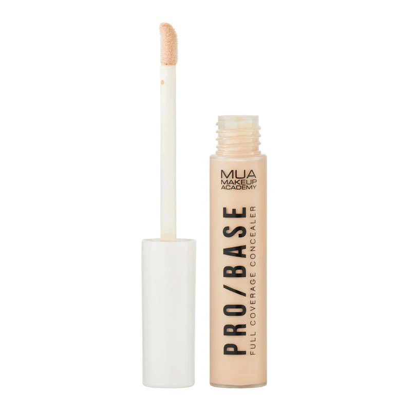 PRO-BASE-Full-Coverage-Concealer-_110-Lid-Off-_Web