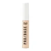 PRO-BASE-Full-Coverage-Concealer-_110-Lid-On-_Web