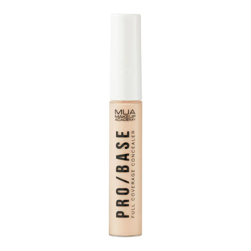 PRO-BASE-Full-Coverage-Concealer-_110-Lid-On-_Web