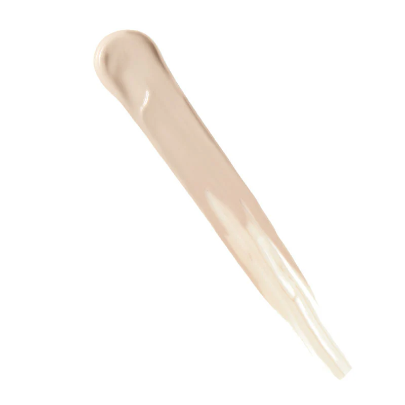 PRO-BASE-Full-Coverage-Concealer-_110-Swatch-_Web