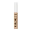 PRO-BASE-Full-Coverage-Concealer-_146-Lid-On-_Web_e081f87a-9a71-4287-90ee-41def6e97eb6