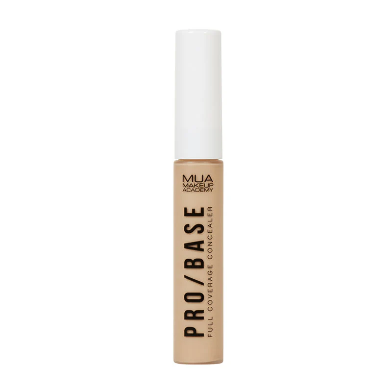PRO-BASE-Full-Coverage-Concealer-_146-Lid-On-_Web_e081f87a-9a71-4287-90ee-41def6e97eb6