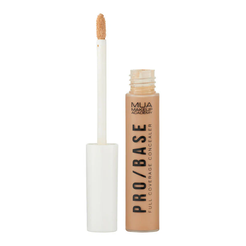 PRO-BASE-Full-Coverage-Concealer-_150-Lid-Off-_Web