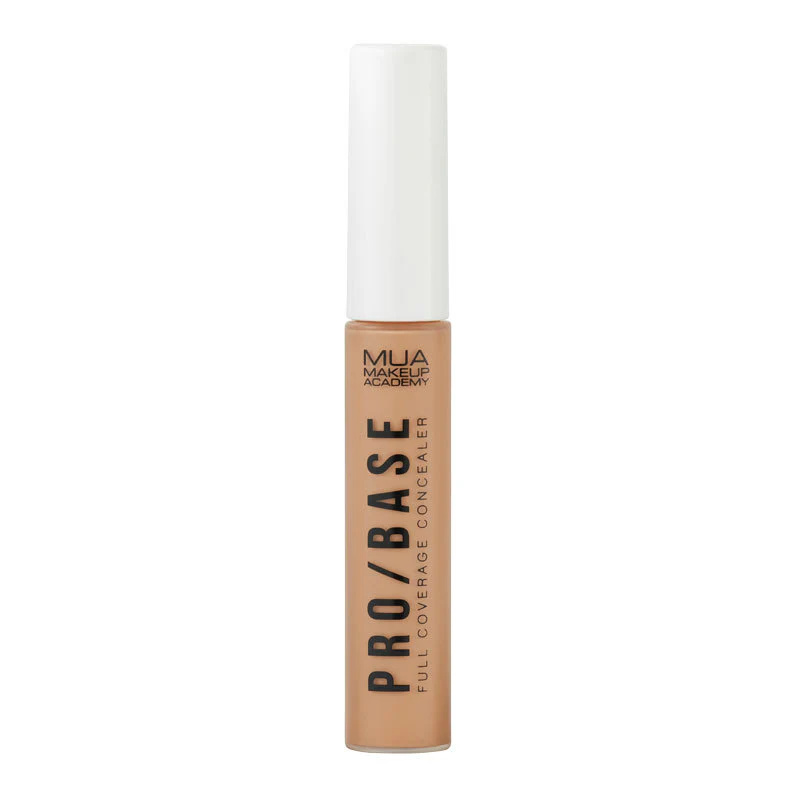 PRO-BASE-Full-Coverage-Concealer-_150-Lid-On-_Web
