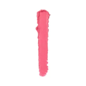 Alternative view of MUA BEAUTY BALM