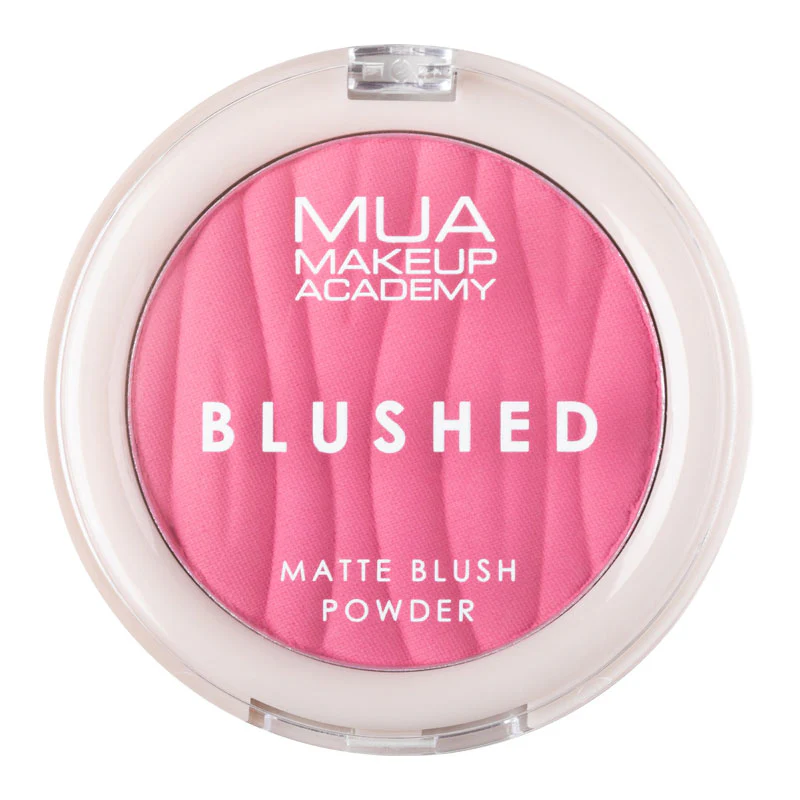 Blushed-Matte-Blush-Powder-Marshmallow