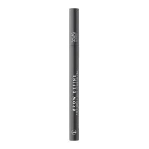 MUA Brow Define Liquid Brow Pen Grey