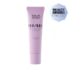 PRO-BASE-Pore-Blurring-Primer-award