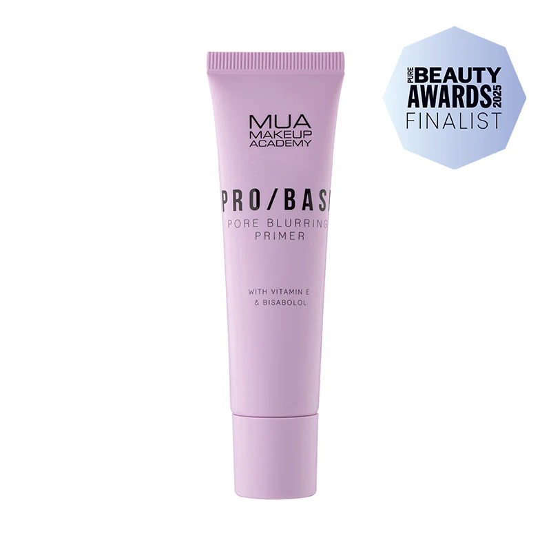 PRO-BASE-Pore-Blurring-Primer-award