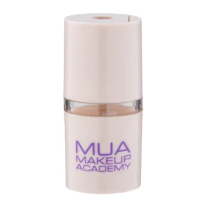 MUA DOUBLE PENCIL SHARPENER