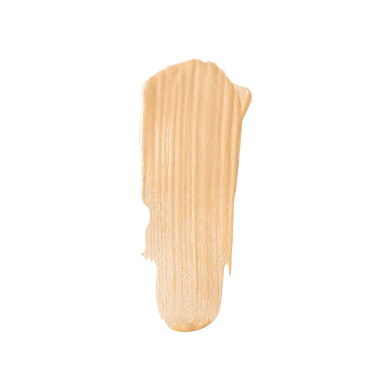 PRO-BASE-Lumi-Base-Moonbeam-SWATCH