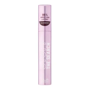 MUA STOP THE SEARCH MASCARA - Blackberry